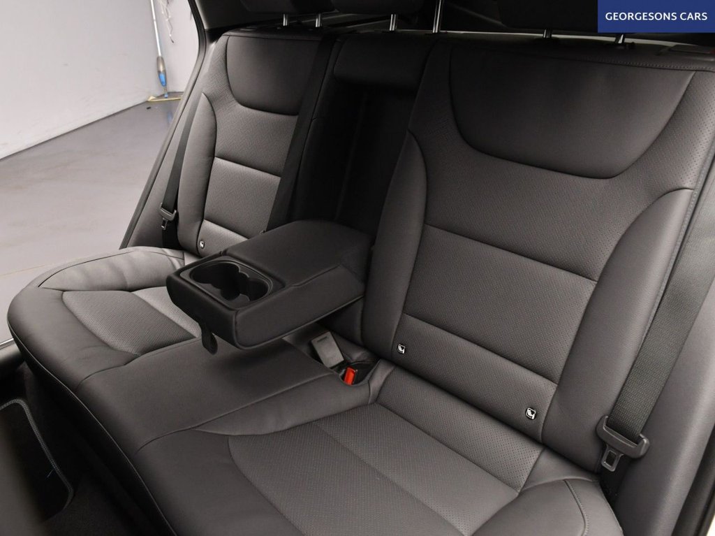 Used Hyundai IONIQ 2022 for sale - 78082727: Photo 19