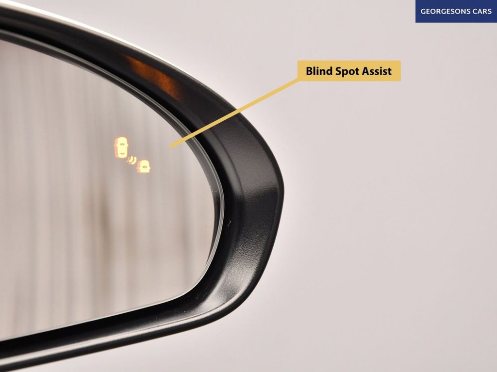 Used Hyundai IONIQ 2022 for sale - 78082727: Photo 21