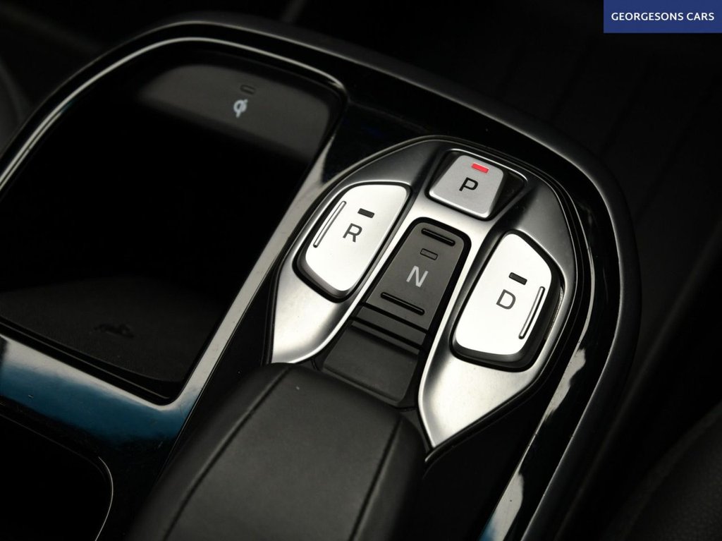 Used Hyundai IONIQ 2022 for sale - 78082727: Photo 26