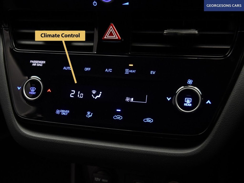 Used Hyundai IONIQ 2022 for sale - 78082727: Photo 28