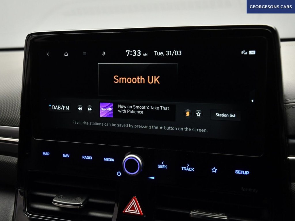 Used Hyundai IONIQ 2022 for sale - 78082727: Photo 31