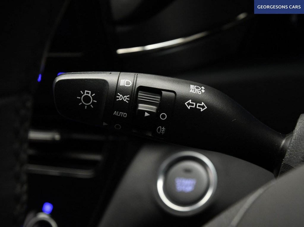 Used Hyundai IONIQ 2022 for sale - 78082727: Photo 34