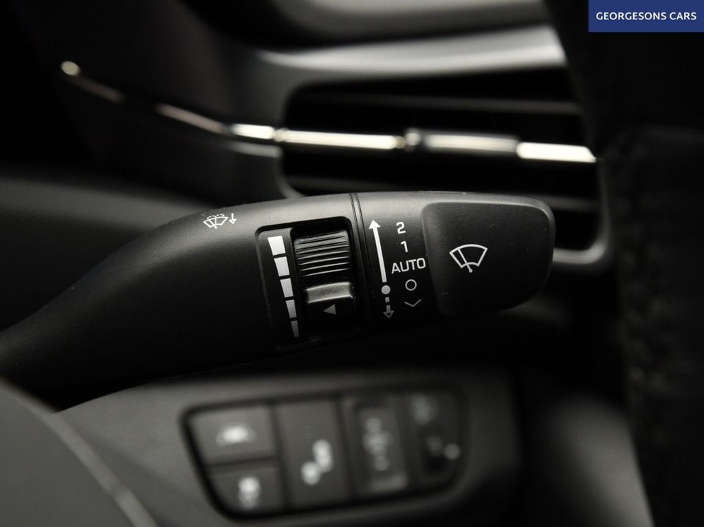 Used Hyundai IONIQ 2022 for sale - 78082727: Photo 35