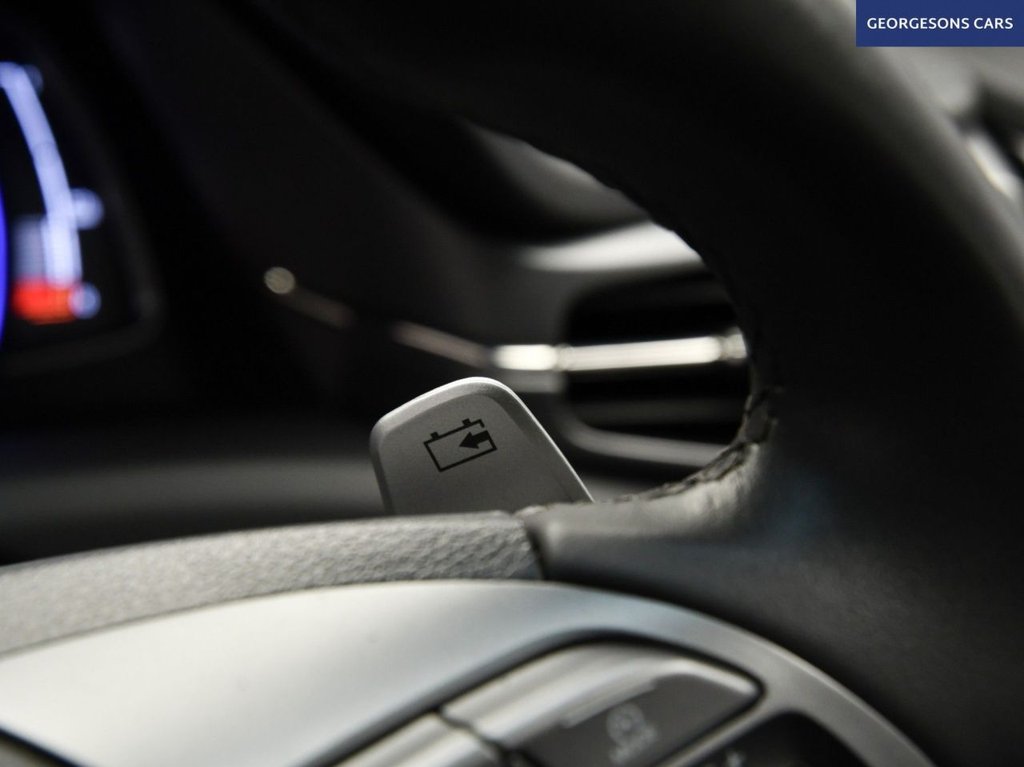 Used Hyundai IONIQ 2022 for sale - 78082727: Photo 36