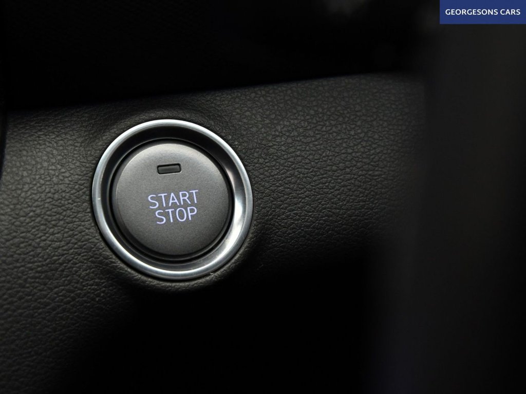 Used Hyundai IONIQ 2022 for sale - 78082727: Photo 37