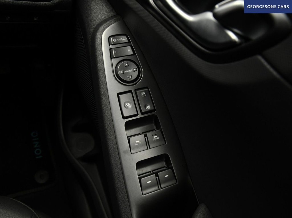 Used Hyundai IONIQ 2022 for sale - 78082727: Photo 38