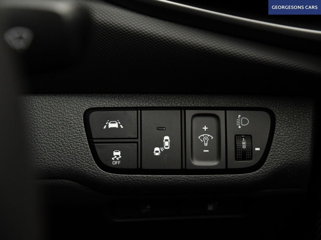 Used Hyundai IONIQ 2022 for sale - 78082727: Photo 39