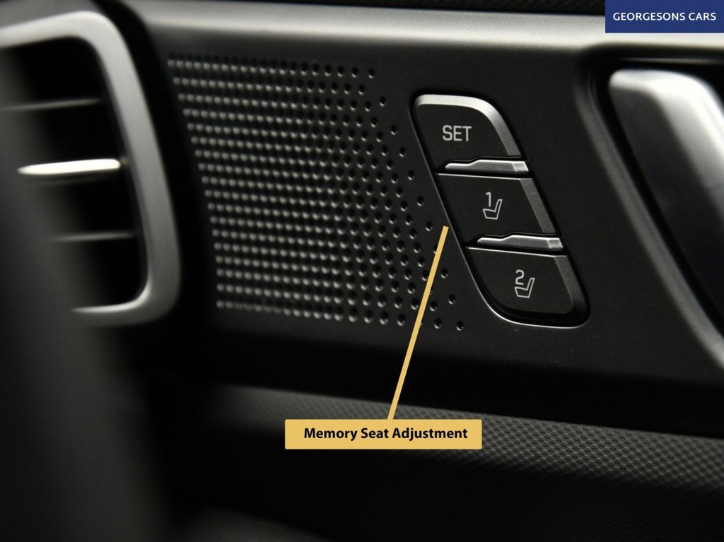 Used Hyundai IONIQ 2022 for sale - 78082727: Photo 40