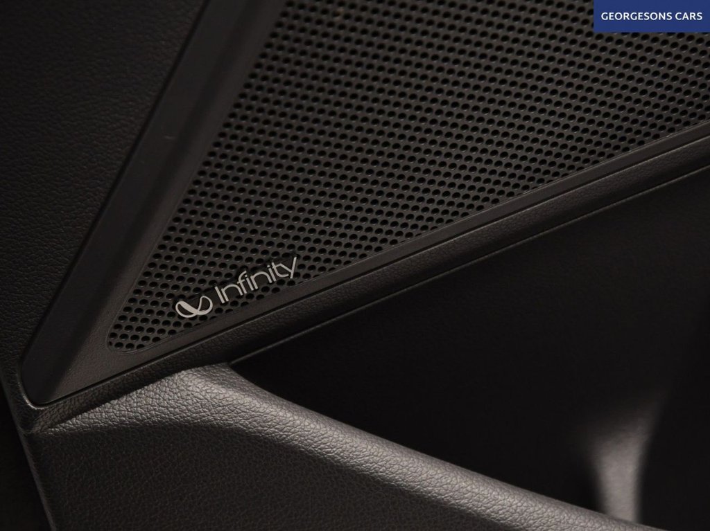 Used Hyundai IONIQ 2022 for sale - 78082727: Photo 41