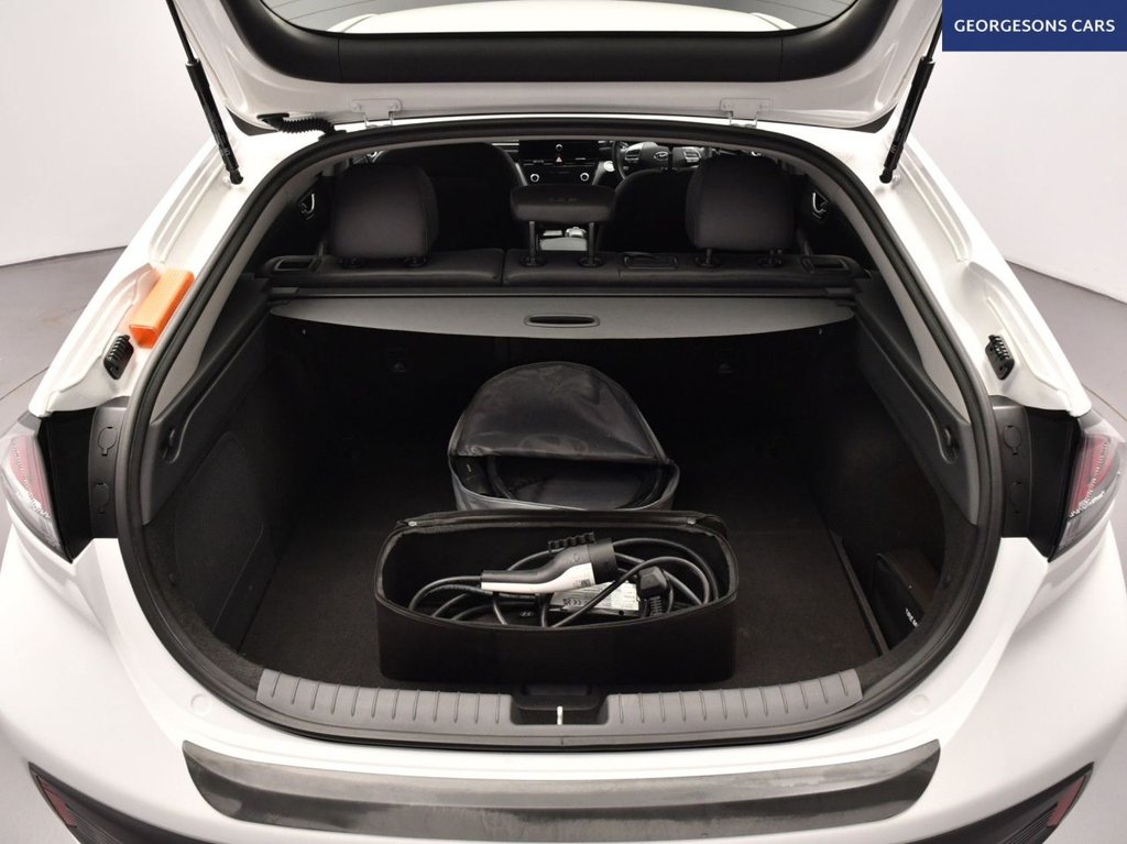 Used Hyundai IONIQ 2022 for sale - 78082727: Photo 9