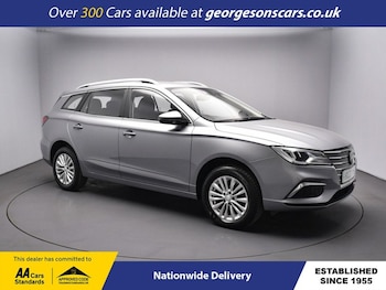 Used MG 1100 2022 for sale - 78737816: Photo