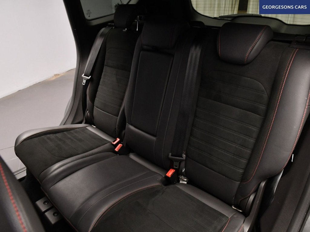 Used Ford Kuga 2019 for sale - 76345411: Photo 15