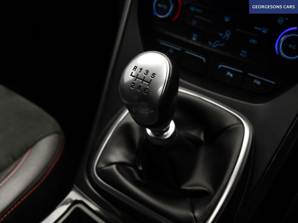 Used Ford Kuga 2019 for sale - 76345411: Photo 18