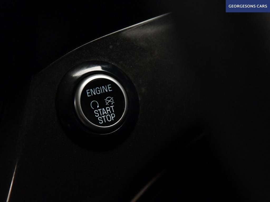 Used Ford Kuga 2019 for sale - 76345411: Photo 20