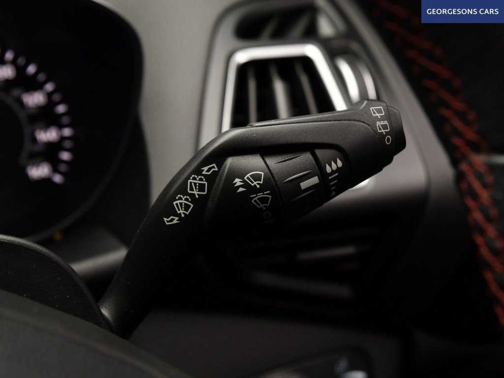 Used Ford Kuga 2019 for sale - 76345411: Photo 27