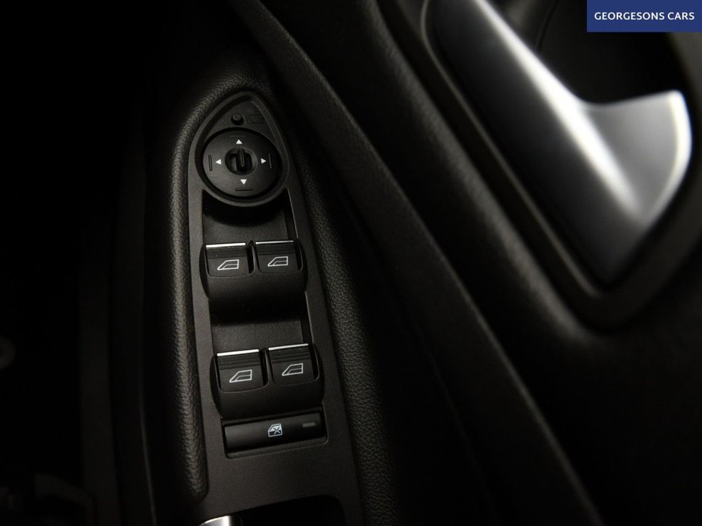Used Ford Kuga 2019 for sale - 76345411: Photo 28