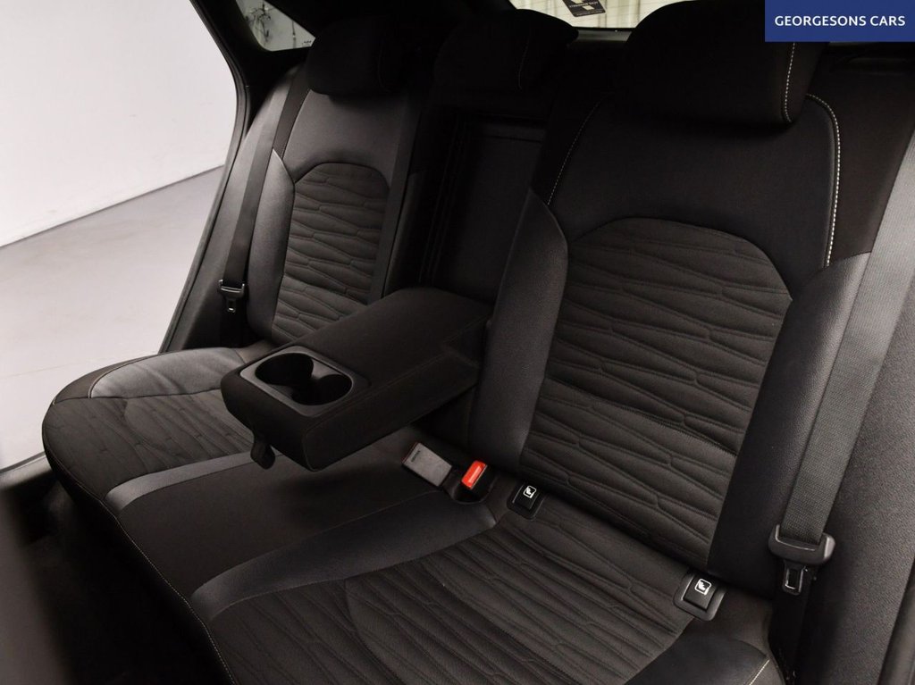 Used Kia Ceed 2022 for sale - 78110544: Photo 18