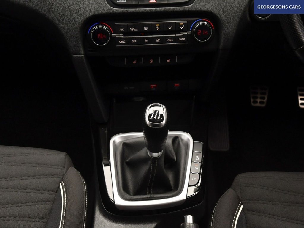 Used Kia Ceed 2022 for sale - 78110544: Photo 21