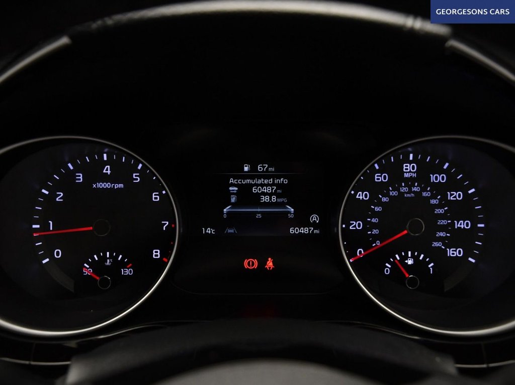 Used Kia Ceed 2022 for sale - 78110544: Photo 23