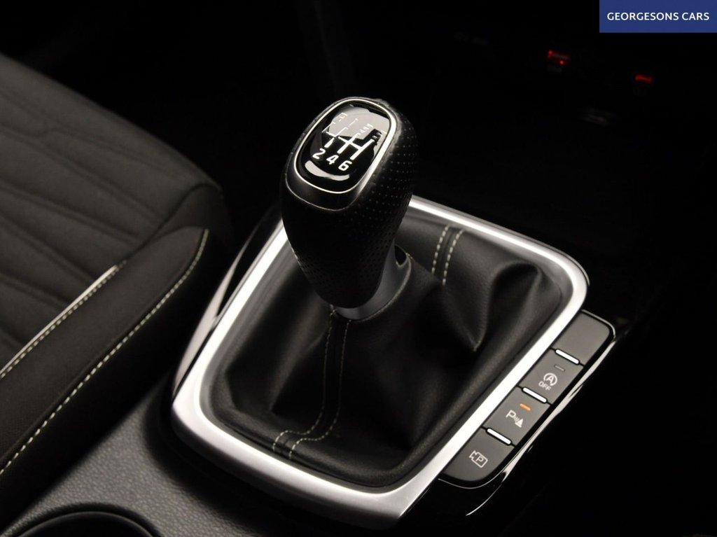 Used Kia Ceed 2022 for sale - 78110544: Photo 24