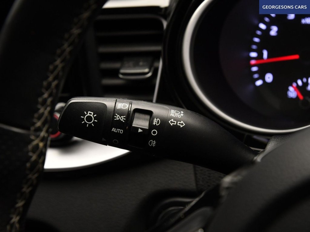 Used Kia Ceed 2022 for sale - 78110544: Photo 31