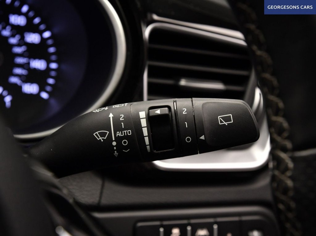 Used Kia Ceed 2022 for sale - 78110544: Photo 32