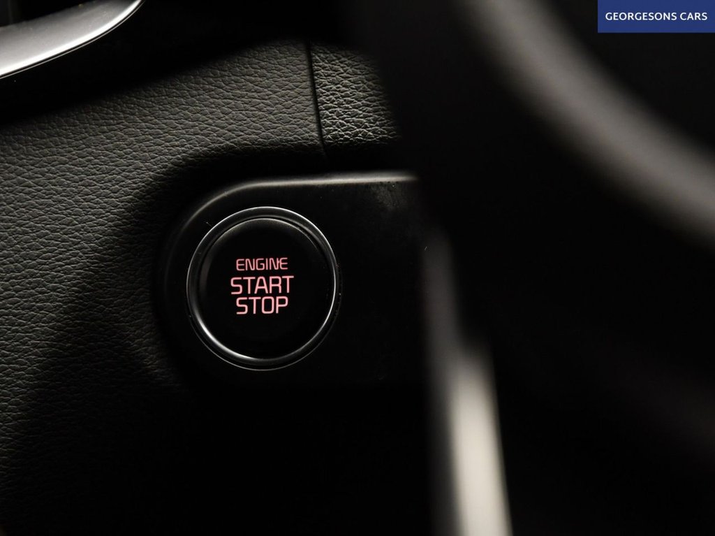 Used Kia Ceed 2022 for sale - 78110544: Photo 33