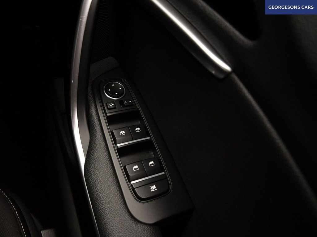 Used Kia Ceed 2022 for sale - 78110544: Photo 34