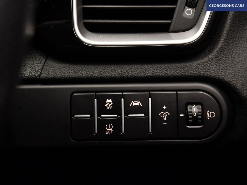 Used Kia Ceed 2022 for sale - 78110544: Photo 35