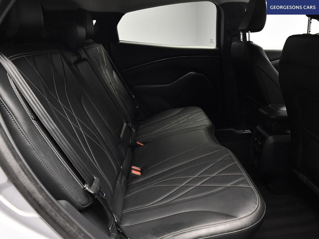 Used Ford Mustang Mach-E 2021 for sale - 76973336: Photo 13