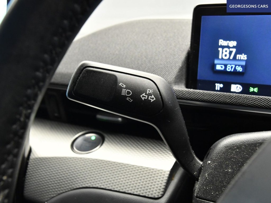 Used Ford Mustang Mach-E 2021 for sale - 76973336: Photo 22