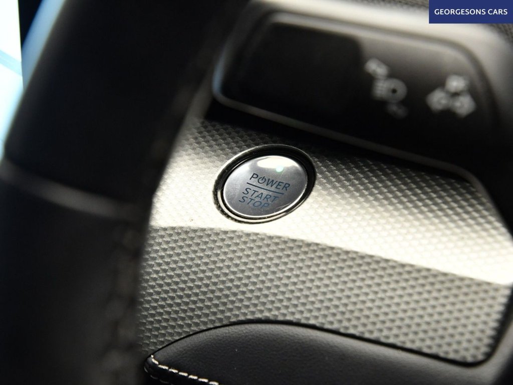 Used Ford Mustang Mach-E 2021 for sale - 76973336: Photo 26