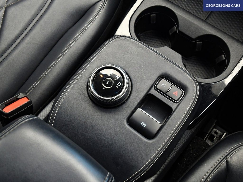 Used Ford Mustang Mach-E 2021 for sale - 76973336: Photo 29