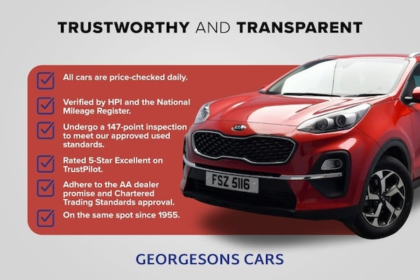 Used Volvo V40 2015 for sale - 75619411: Photo 33