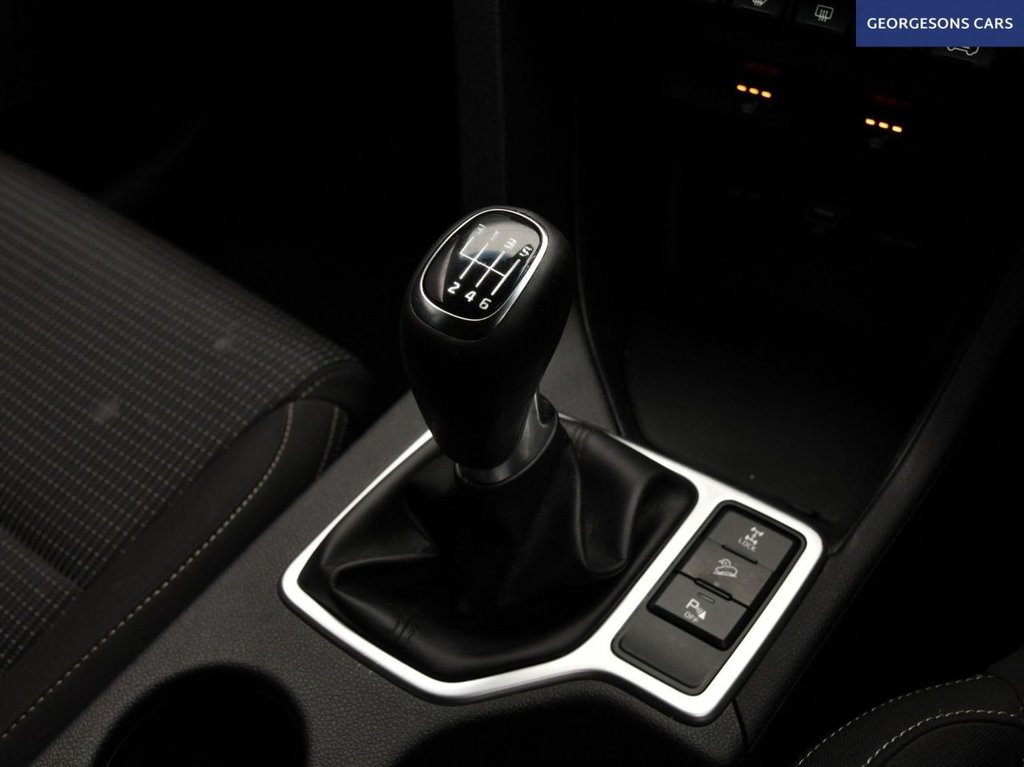 Used Kia Sportage 2020 for sale - 77654852: Photo 24