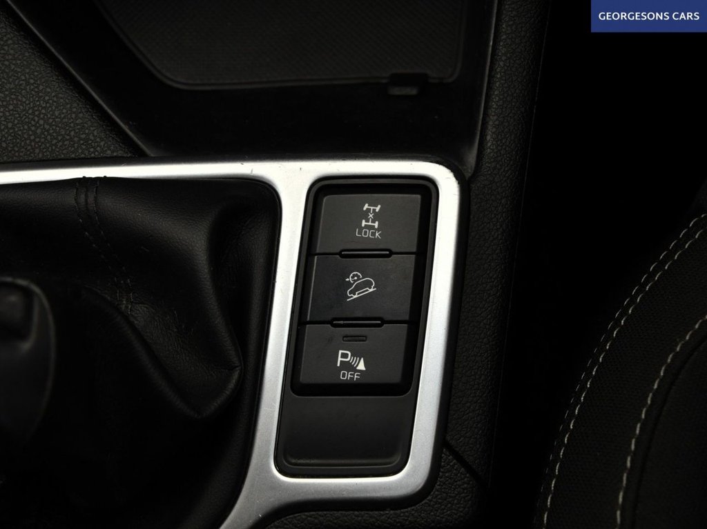 Used Kia Sportage 2020 for sale - 77654852: Photo 25