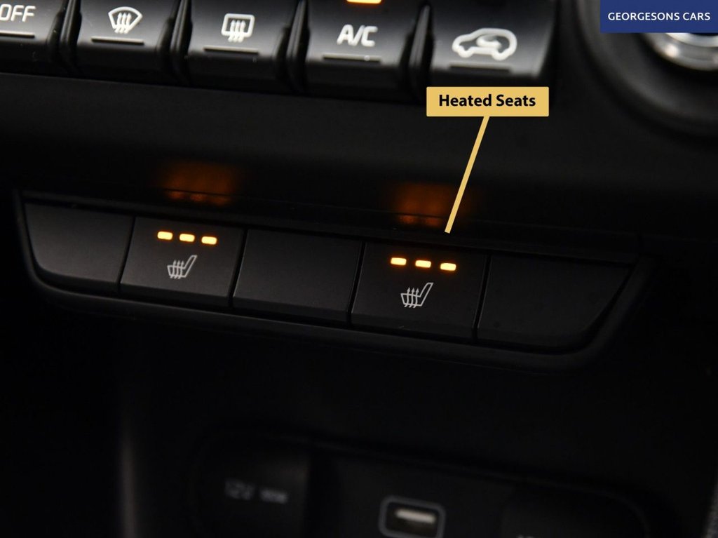 Used Kia Sportage 2020 for sale - 77654852: Photo 27