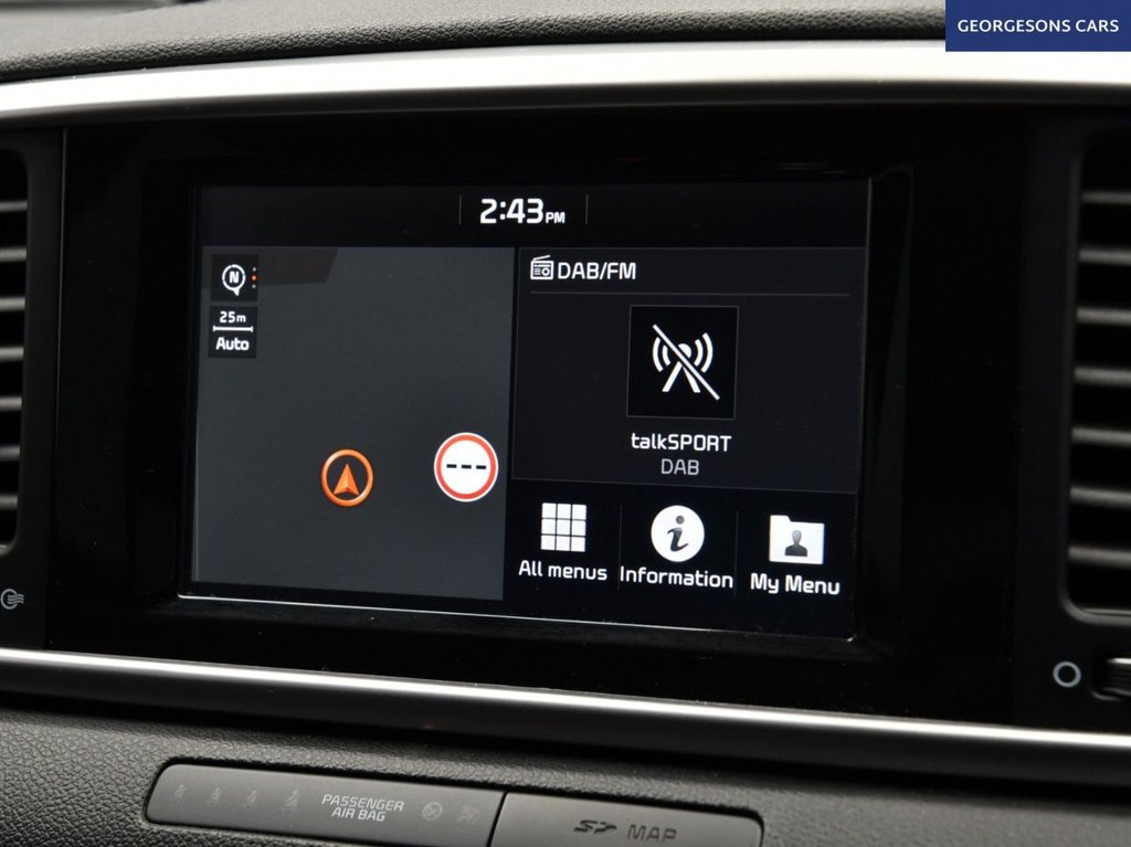 Used Kia Sportage 2020 for sale - 77654852: Photo 28