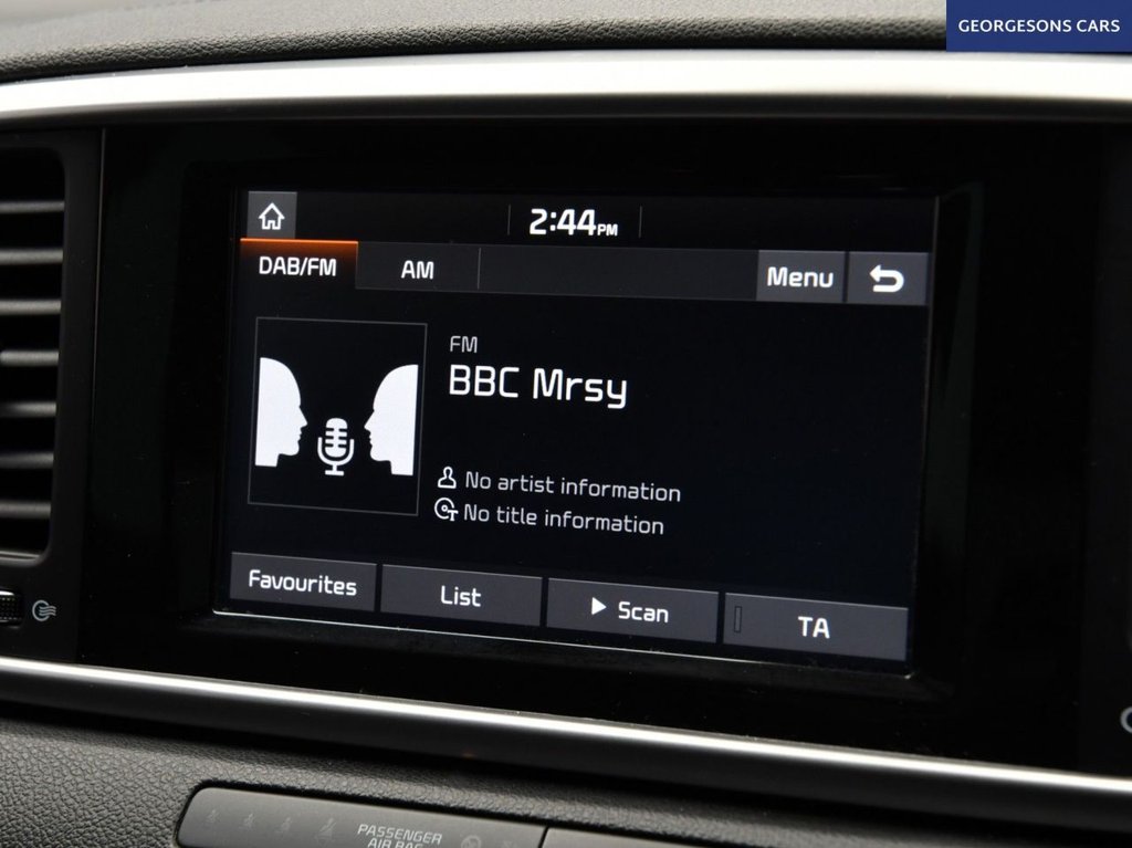 Used Kia Sportage 2020 for sale - 77654852: Photo 29