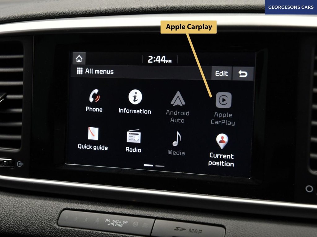 Used Kia Sportage 2020 for sale - 77654852: Photo 30