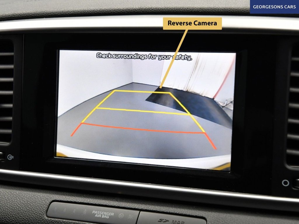 Used Kia Sportage 2020 for sale - 77654852: Photo 33