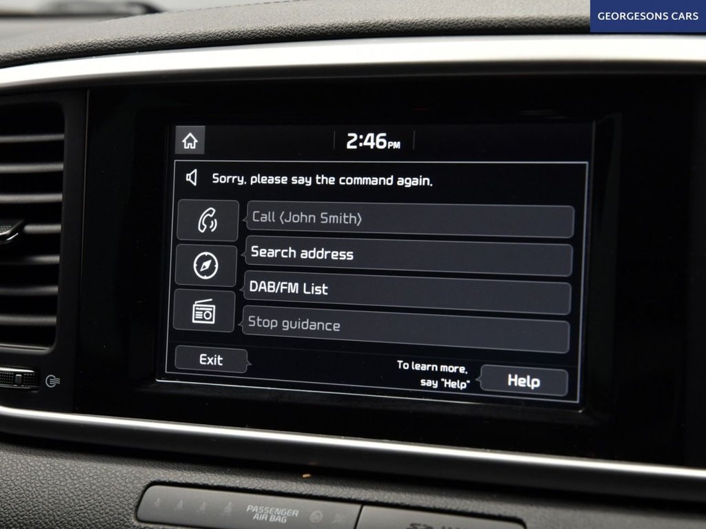 Used Kia Sportage 2020 for sale - 77654852: Photo 34