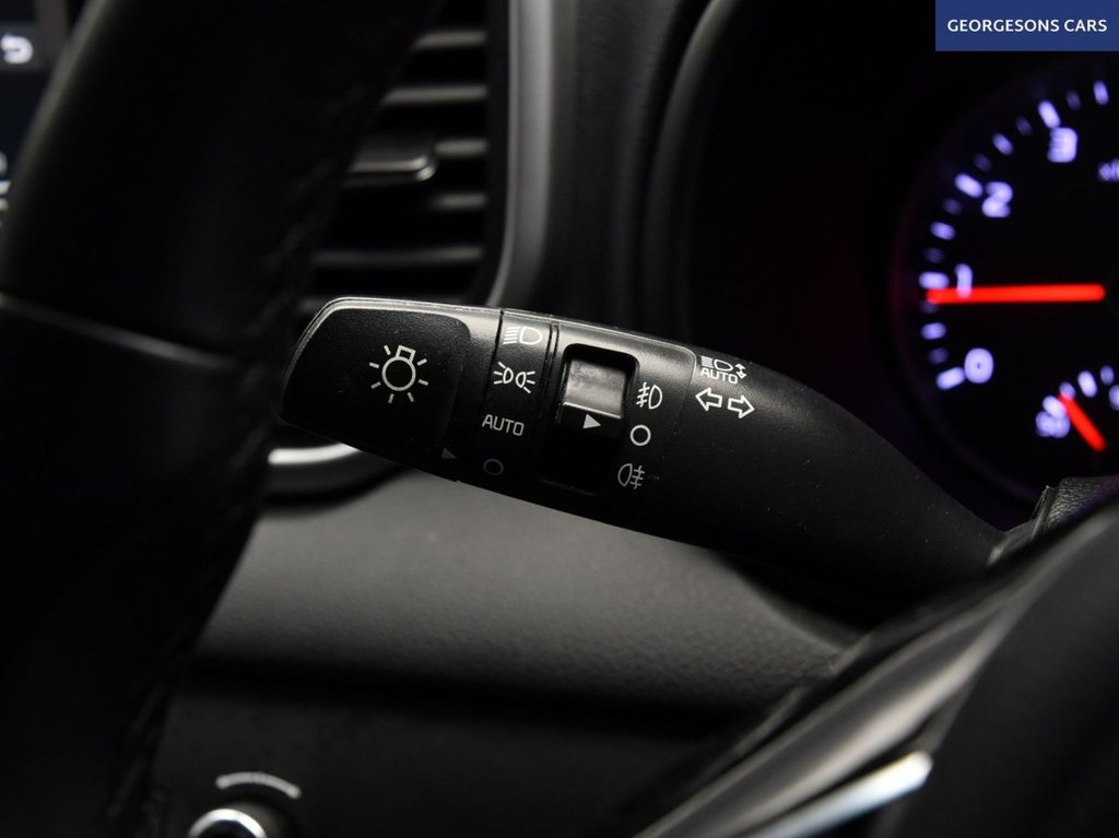 Used Kia Sportage 2020 for sale - 77654852: Photo 35