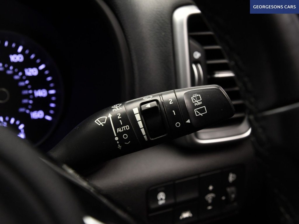 Used Kia Sportage 2020 for sale - 77654852: Photo 36