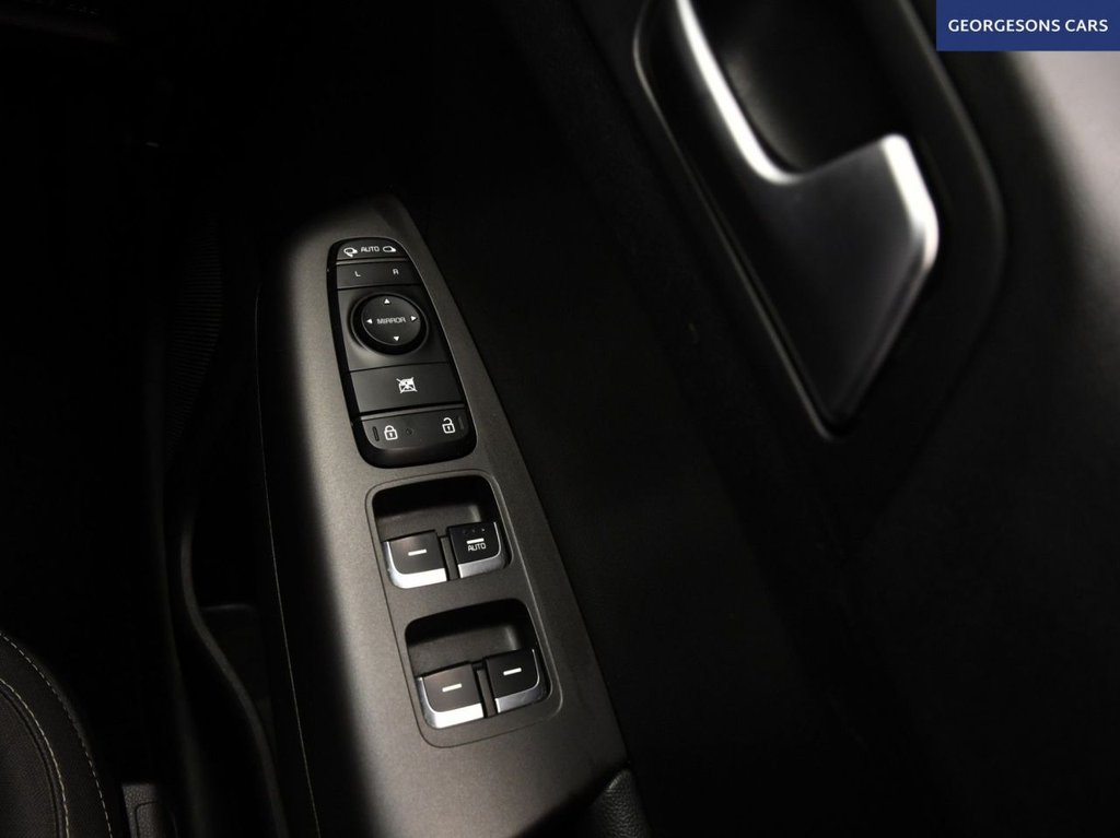 Used Kia Sportage 2020 for sale - 77654852: Photo 37