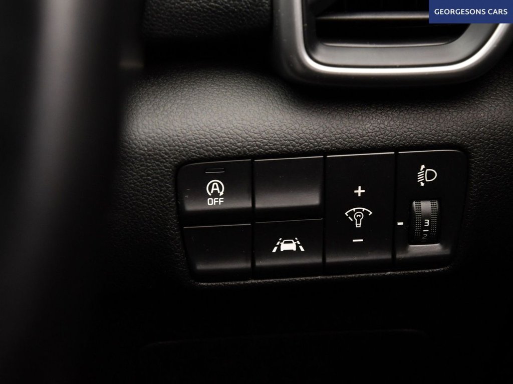 Used Kia Sportage 2020 for sale - 77654852: Photo 38