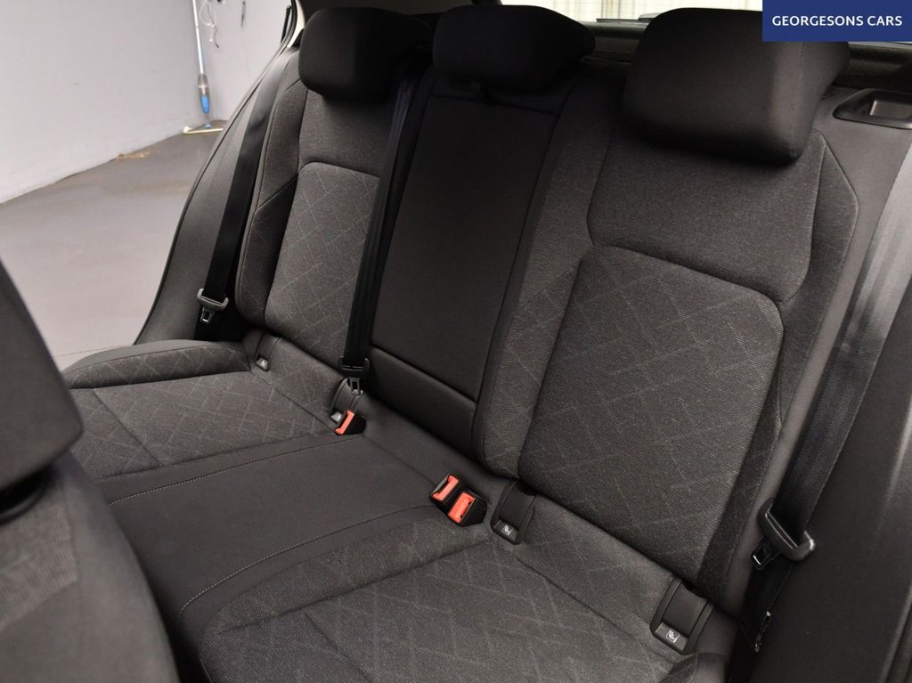 Used Volkswagen Golf 2023 for sale - 77121503: Photo 18