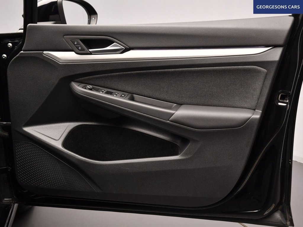 Used Volkswagen Golf 2023 for sale - 77121503: Photo 19