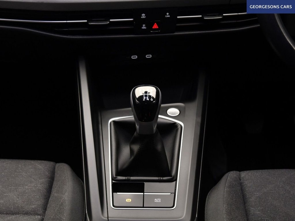 Used Volkswagen Golf 2023 for sale - 77121503: Photo 21