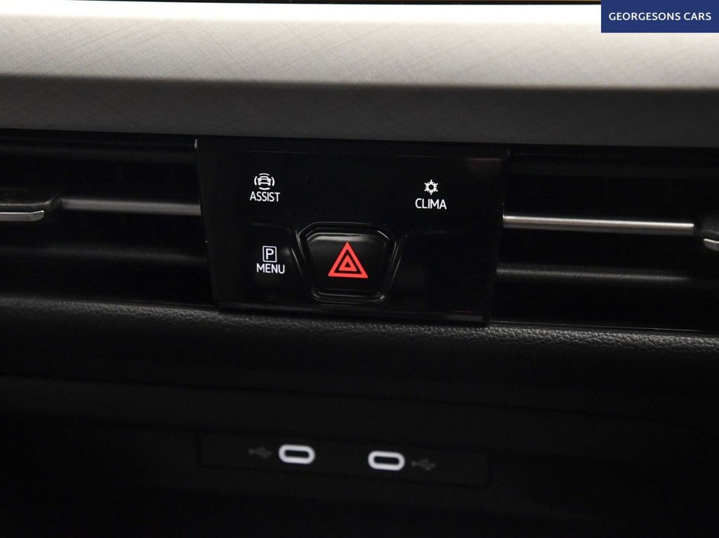 Used Volkswagen Golf 2023 for sale - 77121503: Photo 25